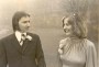 steve wed 2 * 1590 x 1085 * (241KB)